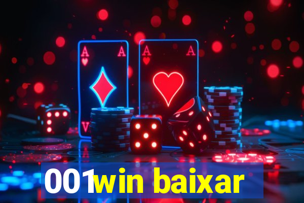 001win baixar